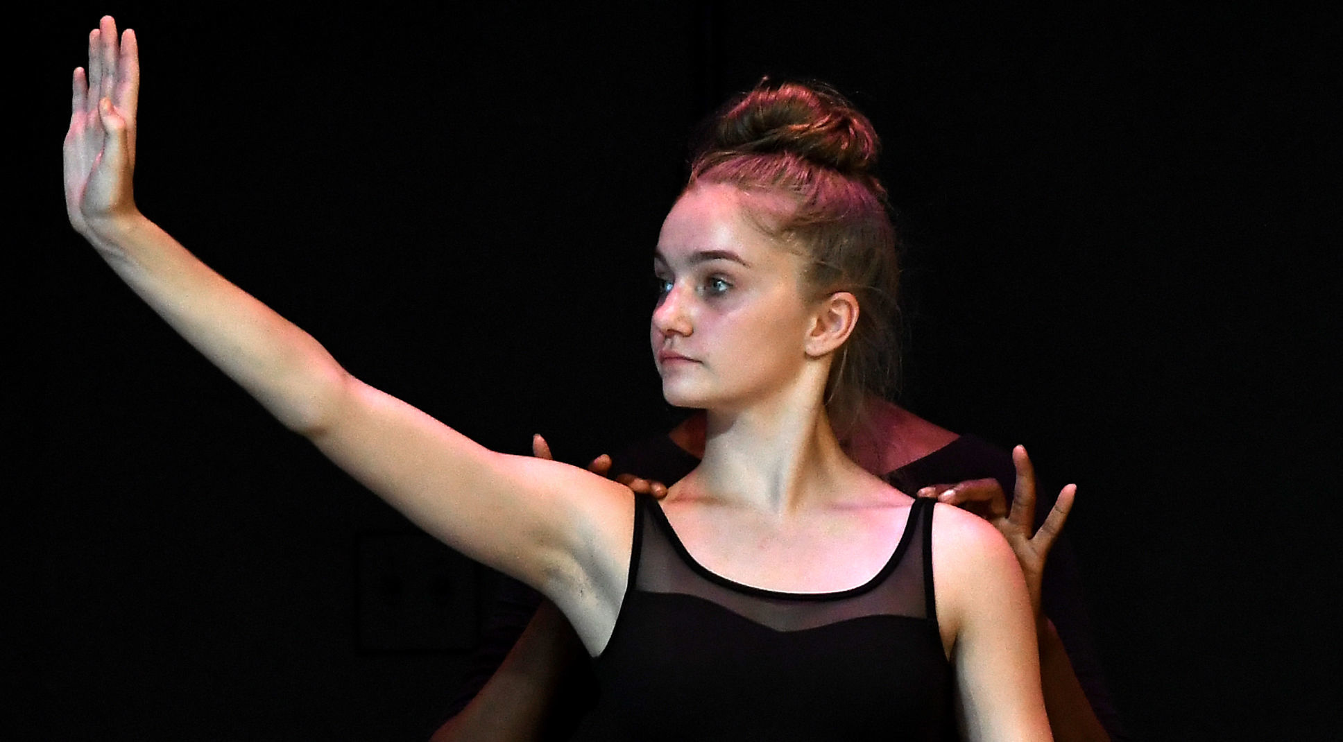 Dance 4.JPG